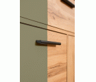 CHALK PAINT CP-31 AGAVE
